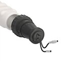 Plasma Torch Adapter Kits image